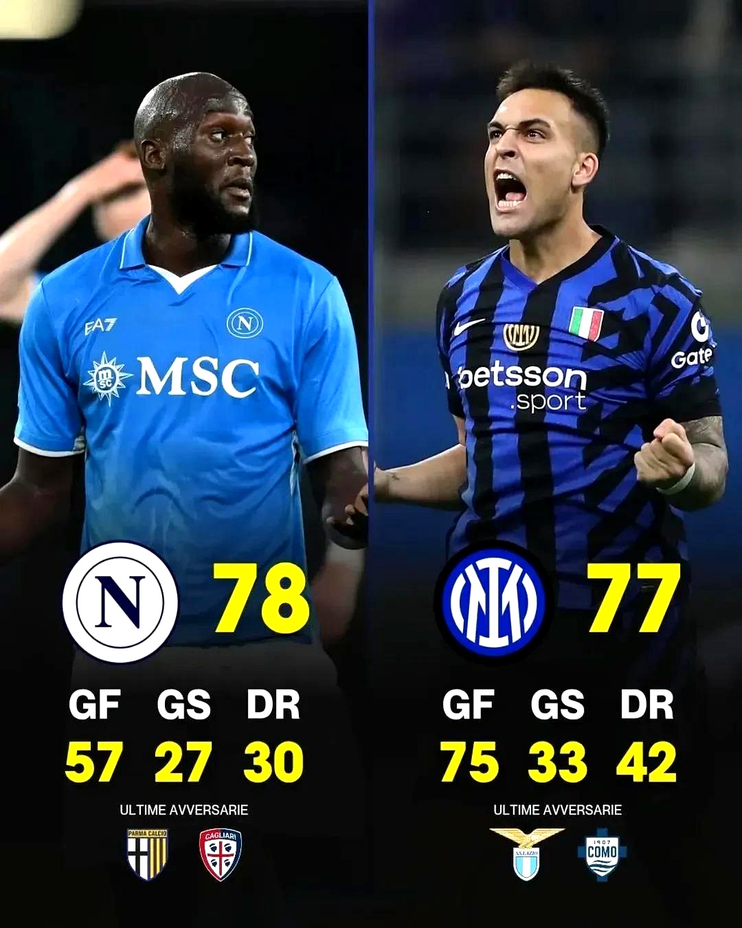 1xBit体育app下载地址-包含那不勒斯客场绝杀帕尔马，取得关键胜利的词条