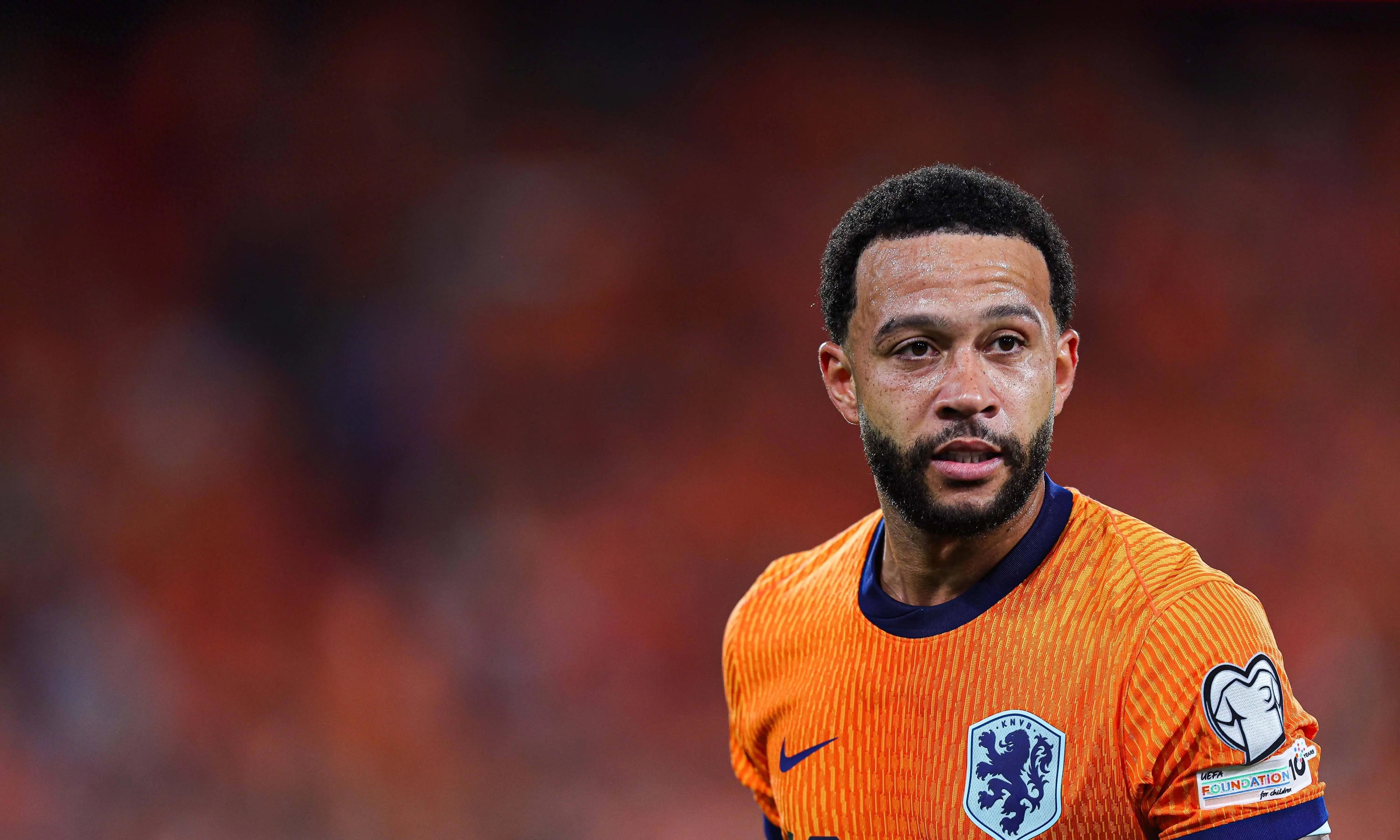 1xBit体育课程-塞尔维亚国家队客场逆转，收获宝贵胜利