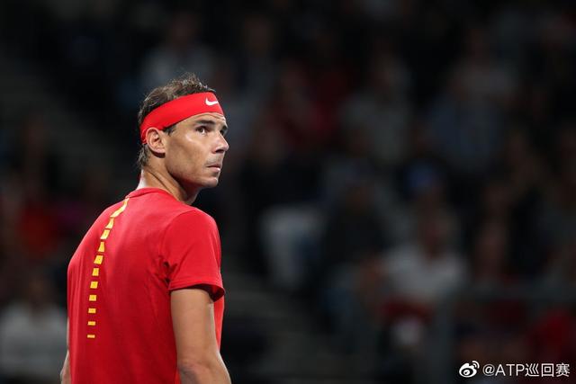 塞尔维亚国家队客场逆转,收获宝贵胜利 塞尔维亚国家队客场逆转,收获宝贵胜利