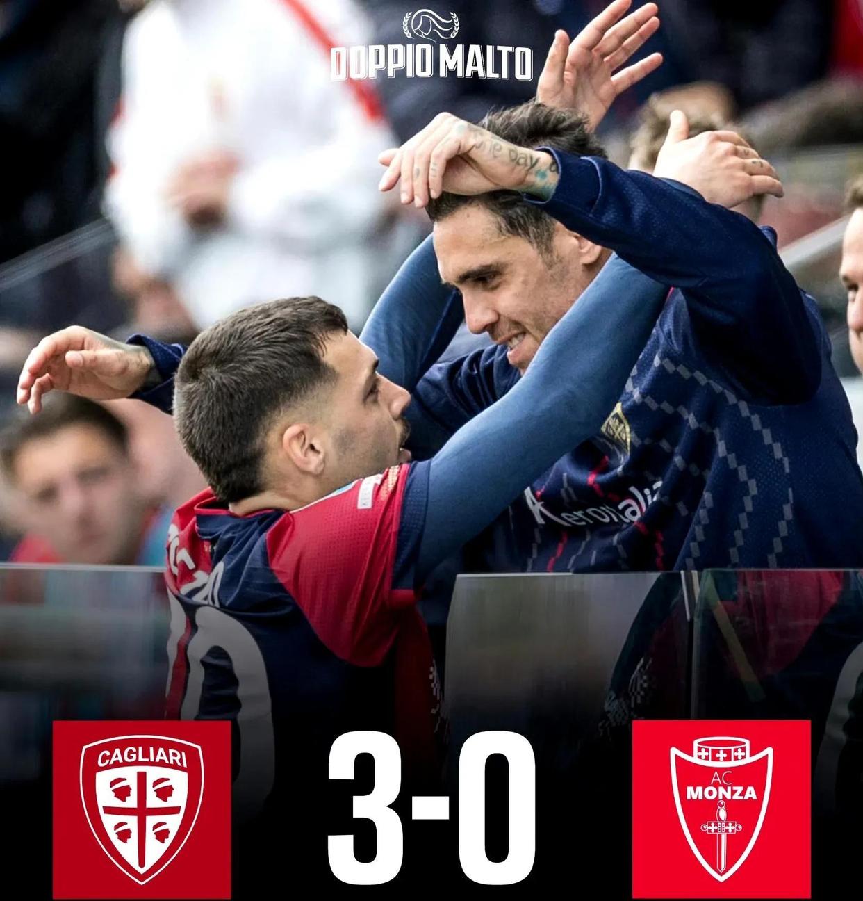 1xBit体育电竞-佛罗伦萨对战亚特兰大，双方实力对决无悬念的简单介绍