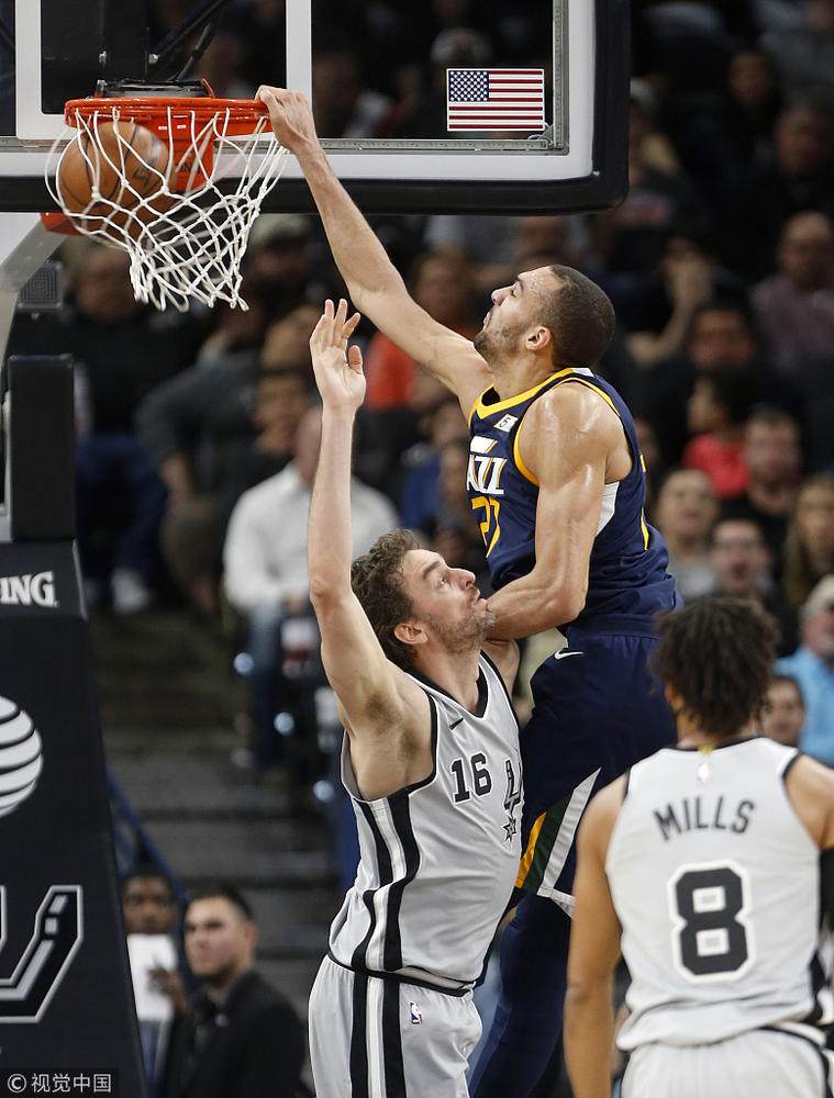 1xBit体育活动-AC米兰客场战胜强敌，实现联赛两连胜