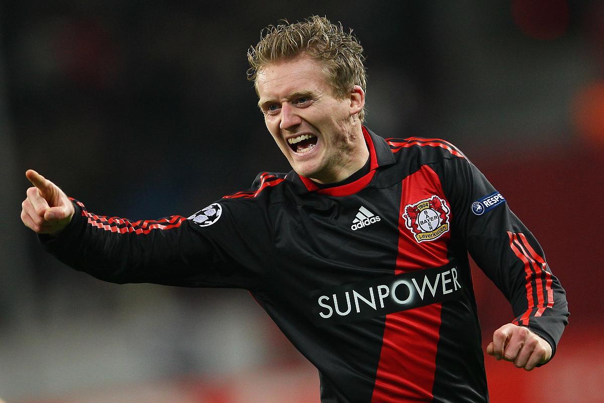 1xBit体育app下载地址-关于勒沃库森攻守平衡，争取欧洲赛场资格的信息